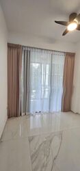 Jervois Mansion (D10), Apartment #555939421